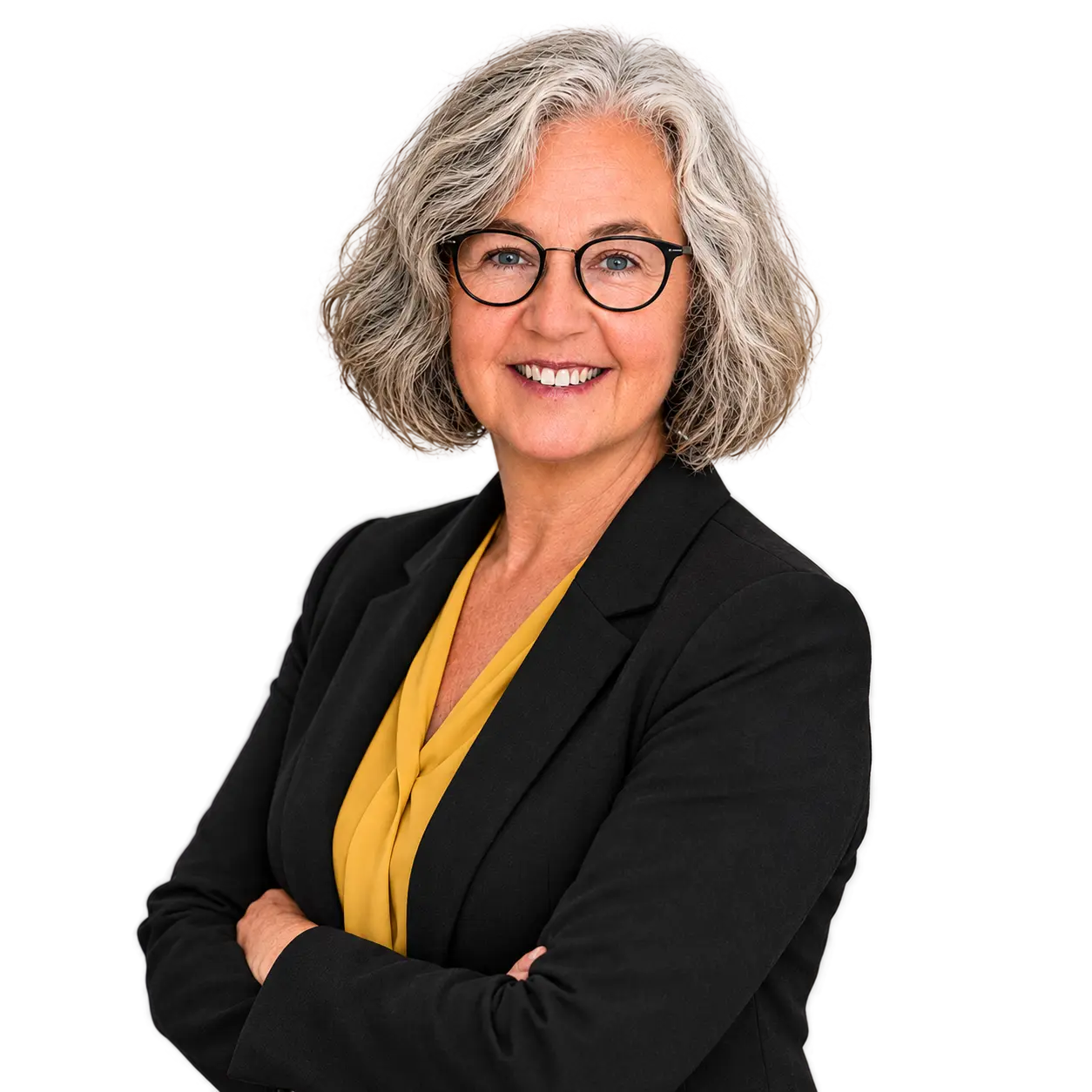 Gabriele Bartsch – Webdesign und digitale Kommunikation, Schleswig